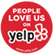 yelp