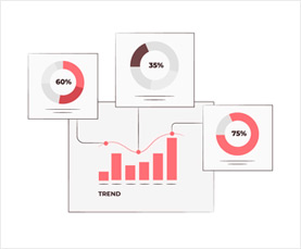 Data-driven decision-making