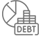 Debt Collection Agencies