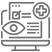 Optometrist websites