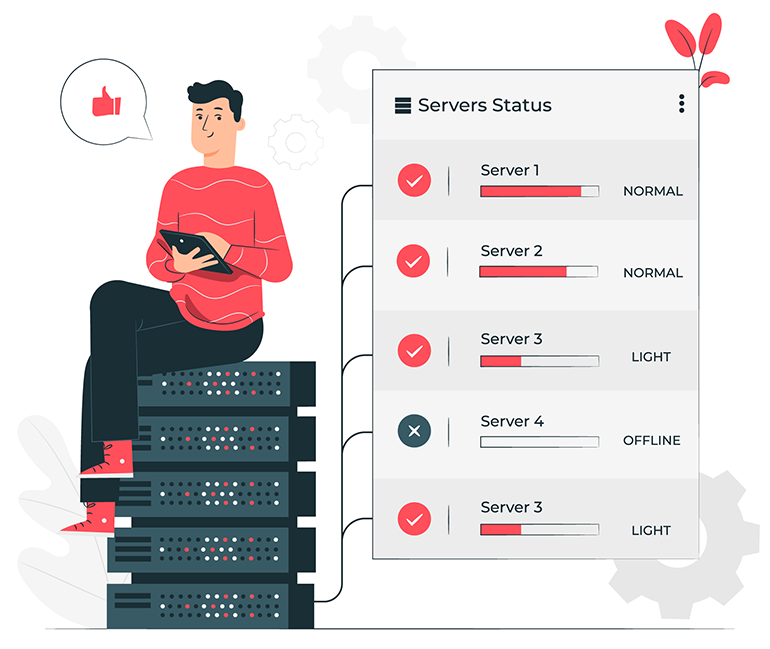 Cloudways Hosting