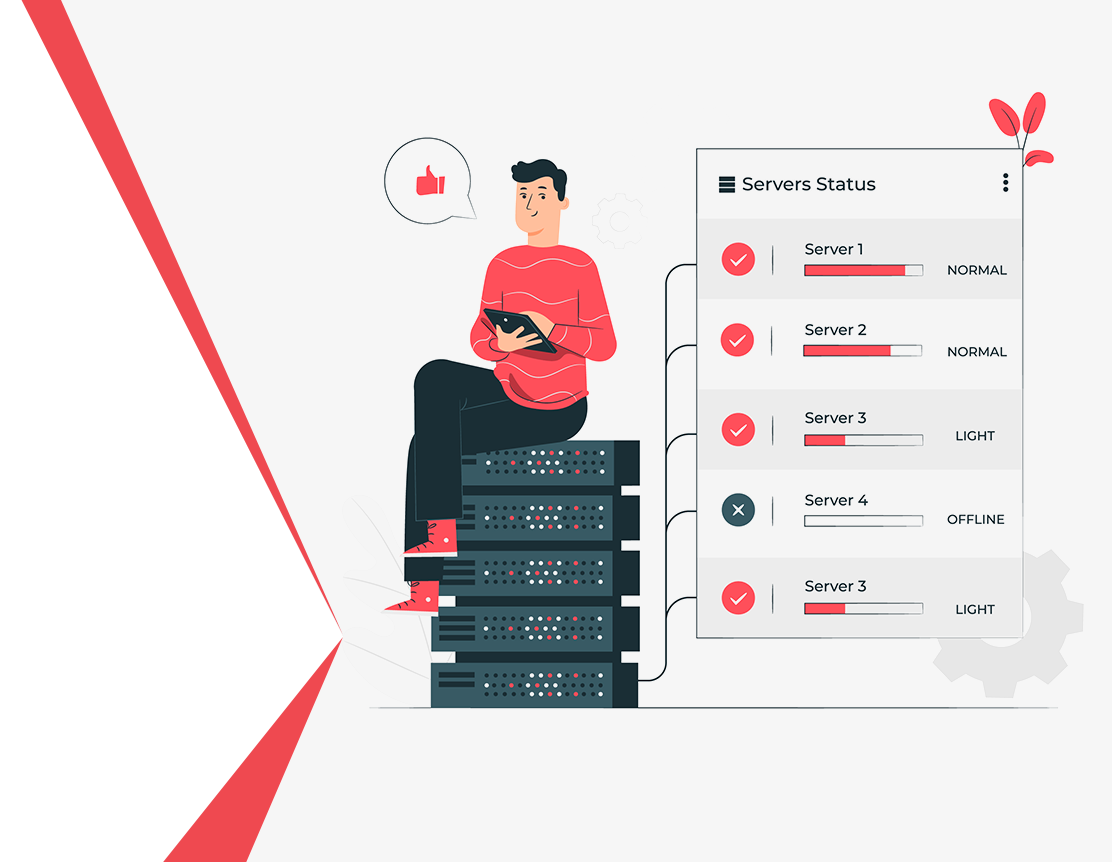 Cloudways Hosting