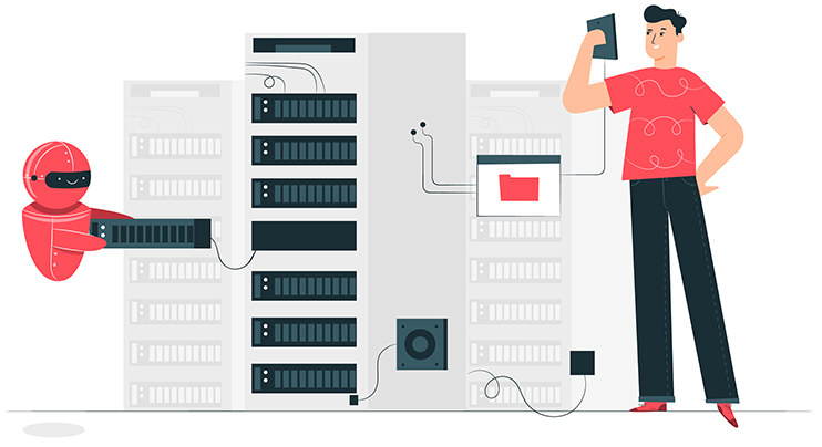 Exploring Cloudways Hosting Top Features