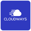 cloudways-hosting-logo