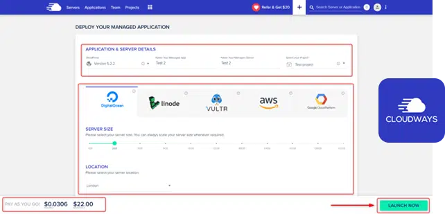 sbwds-cloudways hosting worth