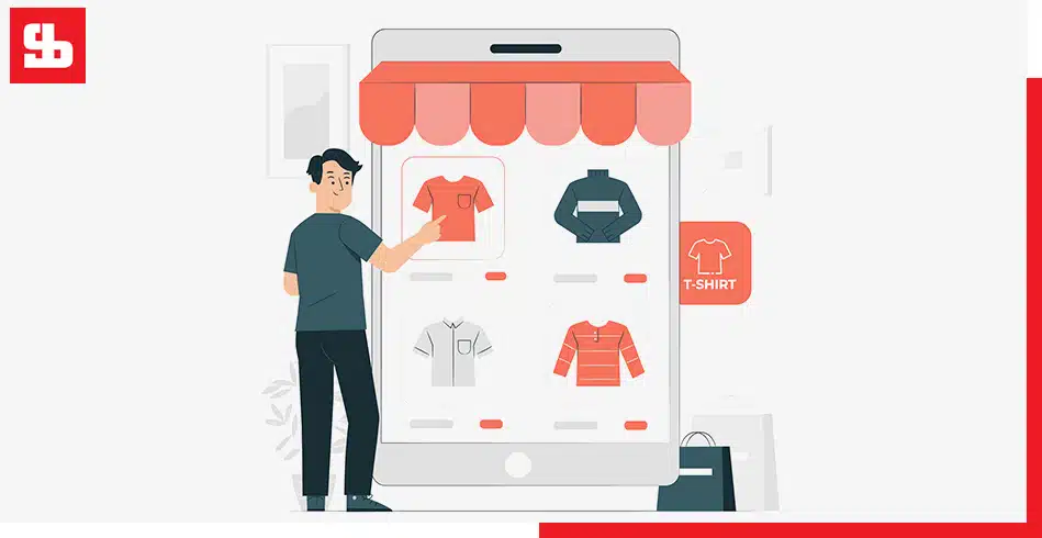 Online-Stores-Prefer-Shopify