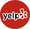 yelp