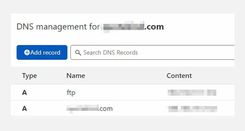 Update-DNS-Settings-At-Domain-Registrar