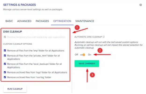 how-to-clean-server-cache-in-cloudways-hosting-pic-04