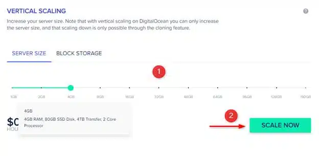 how-to-increase-server-ram-in-cloudways-hosting-pic-03