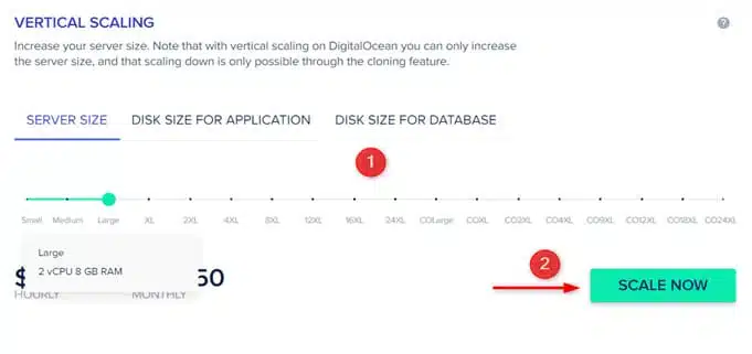 how-to-increase-server-ram-in-cloudways-hosting-pic-04