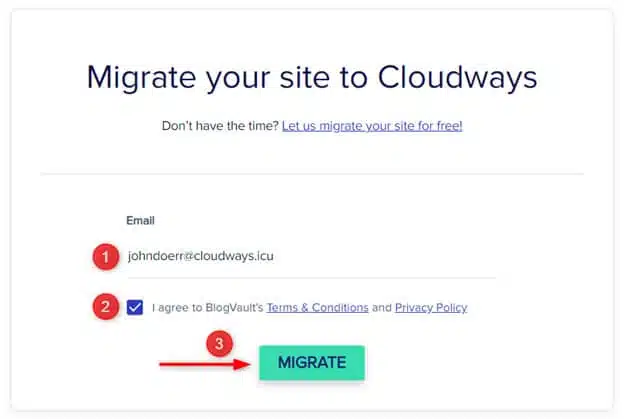 how-to-migrate-your-website-to-cloudways-hosting-process-pic-03