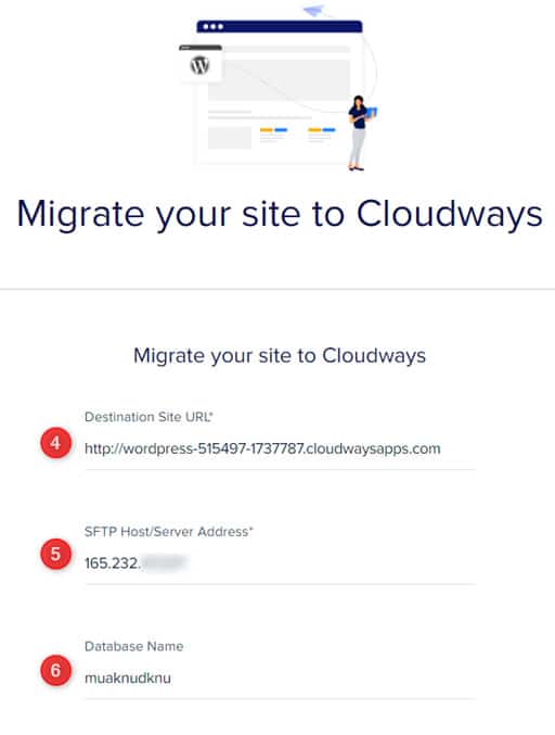 how-to-migrate-your-website-to-cloudways-hosting-process-pic-04