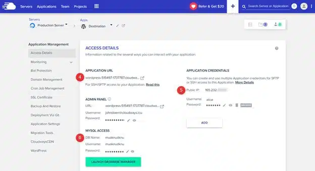 how-to-migrate-your-website-to-cloudways-hosting-process-pic-05