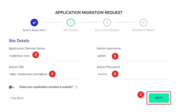 how-to-migrate-your-website-to-cloudways-hosting-process-pic-09