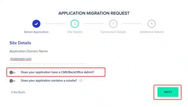 how-to-migrate-your-website-to-cloudways-hosting-process-pic-10