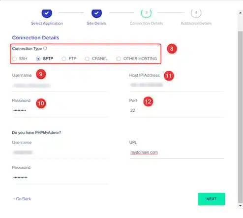 how-to-migrate-your-website-to-cloudways-hosting-process-pic-11