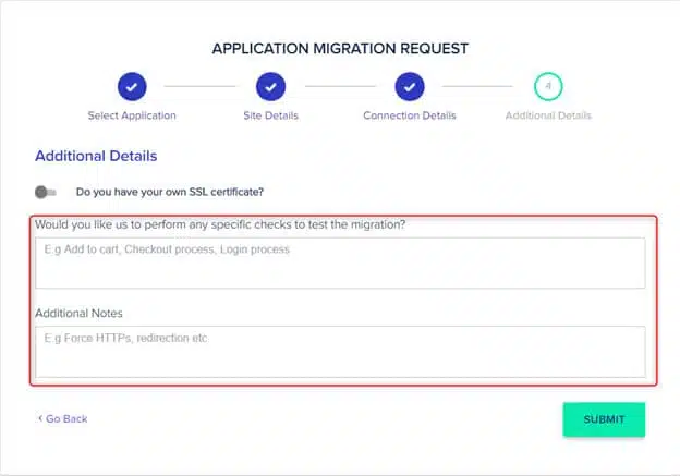 how-to-migrate-your-website-to-cloudways-hosting-process-pic-12