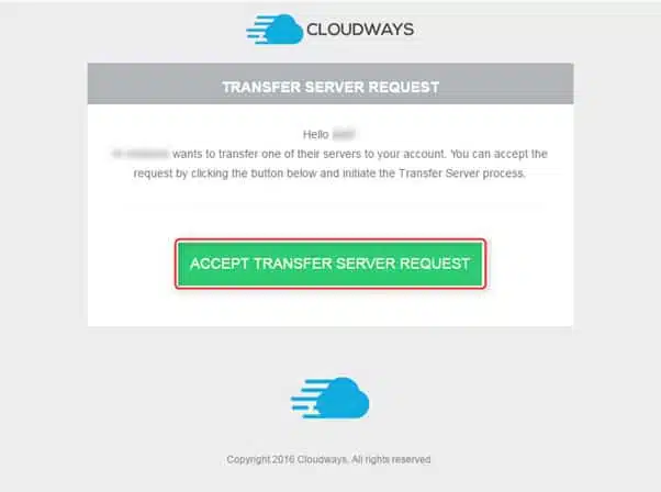 how-to-move-servers-in-cloudways-hosting-pic-03