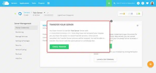 how-to-move-servers-in-cloudways-hosting-pic-04