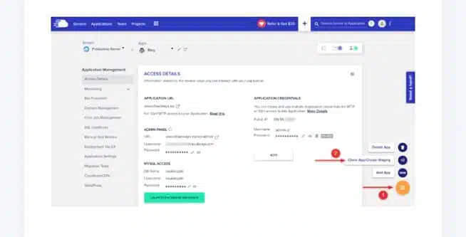 how-to-open-a-development-environment-in-cloudways-hosting-pic-02