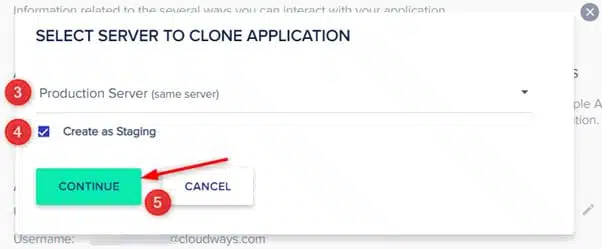 how-to-open-a-development-environment-in-cloudways-hosting-pic-04