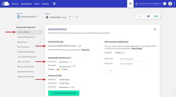 how-to-open-a-development-environment-in-cloudways-hosting-pic-05