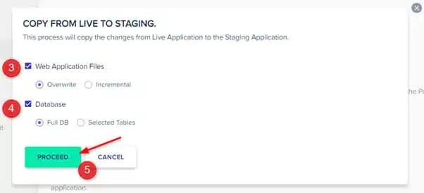 how-to-open-a-development-environment-in-cloudways-hosting-pic-08