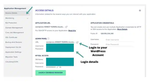 how-to-set-up-cloudflare-in-cloudways-hosting-pic-01