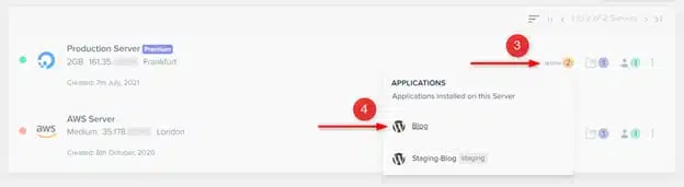 how-to-set-up-cloudflare-in-cloudways-hosting-pic-03