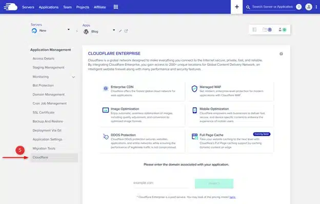 how-to-set-up-cloudflare-in-cloudways-hosting-pic-04