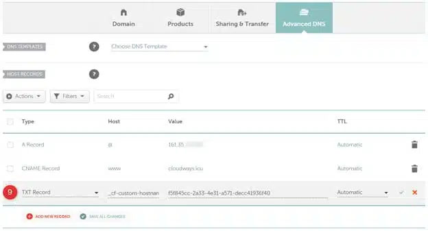 how-to-set-up-cloudflare-in-cloudways-hosting-pic-05