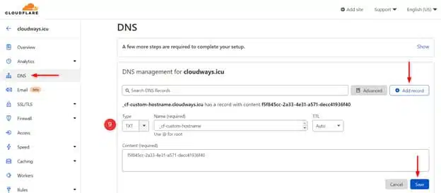 how-to-set-up-cloudflare-in-cloudways-hosting-pic-06