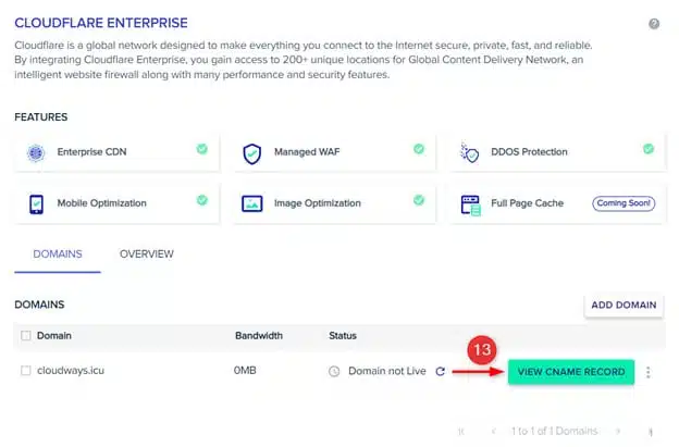 how-to-set-up-cloudflare-in-cloudways-hosting