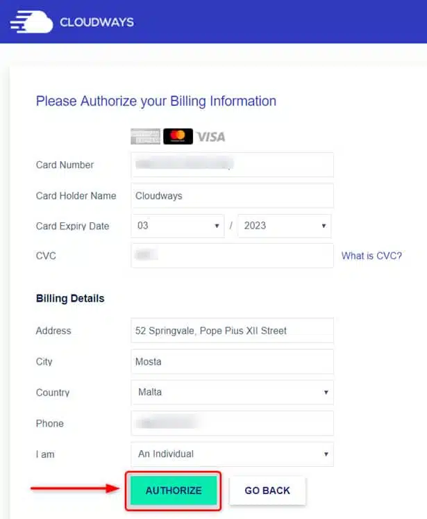 how-to-upgrade-hosting-packages-in-cloudways-hosting-pic-03