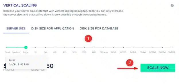 how-to-upgrade-hosting-packages-in-cloudways-hosting-pic-06