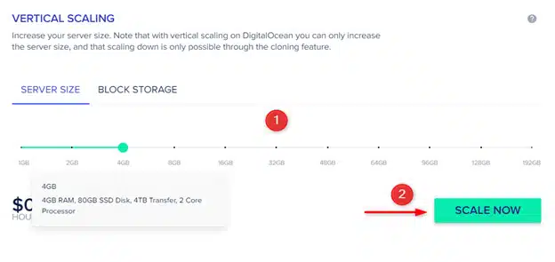 how-to-upgrade-hosting-packages-in-cloudways-hosting