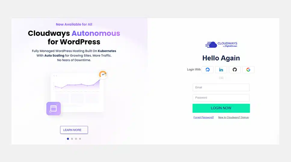 Login-to-Your-Cloudways-Account